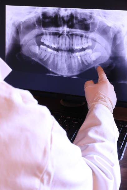 Best Emergency Cosmetic Dentistry in Binghamton, NY
