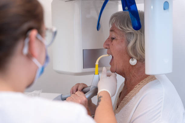 Best Holiday Emergency Dentist in Binghamton, NY