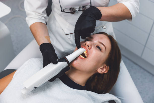 Best Emergency Dental Extractions in Binghamton, NY